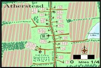 Atherstead