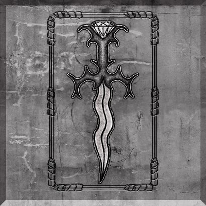 Bel holy symbol
