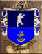 Daven