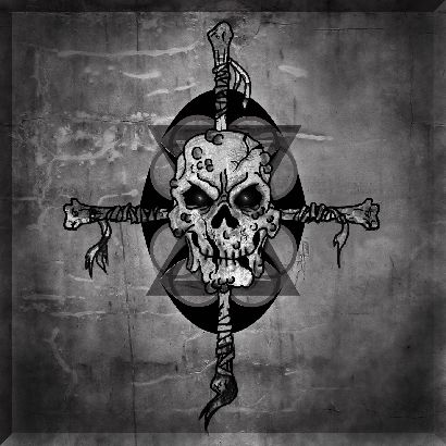 Grlarshh holy symbol