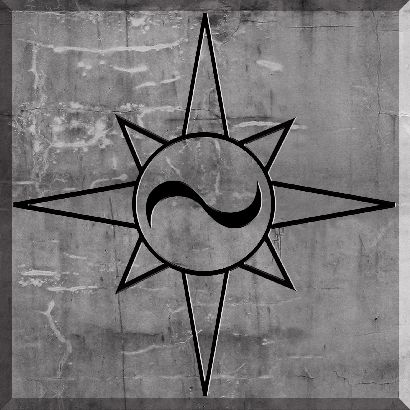 Heshtail holy symbol