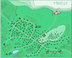 Hestor