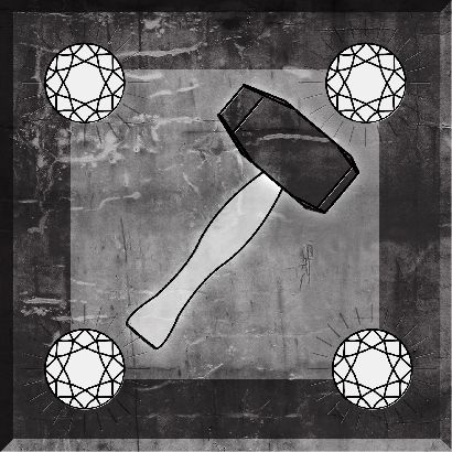 Khuckduck holy symbol