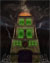 Palace of Wrath