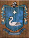 Gloralion