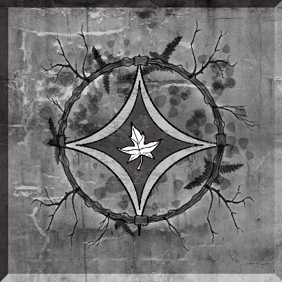 Tal-Allustiel holy symbol