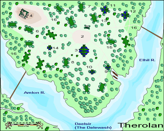 Therolan