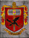 Wawmar