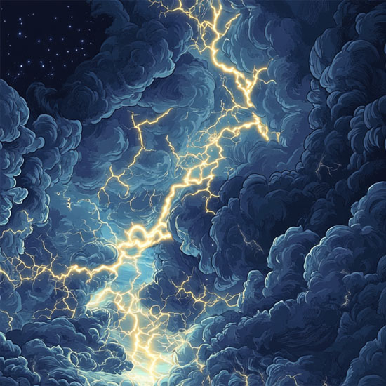 Astral Plane