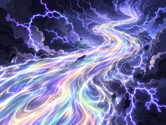 Astral Plane. All rights reserved.
