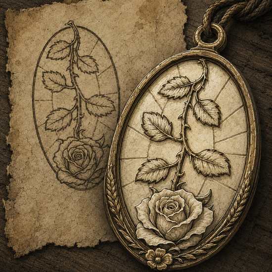 Bestra holy symbol