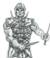 Bolg-Gatha