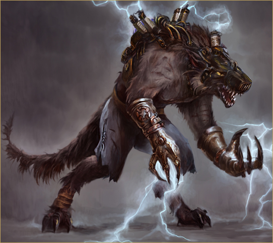 Neocore games concept art. CC-BY-SA 3.0.