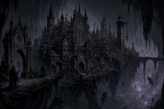 Scene of Cjarssim. All rights reserved.