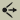 Melee