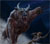 Daug-Dagoth by Tim Vargason