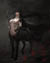 Dark Centaur by Tim Vargason