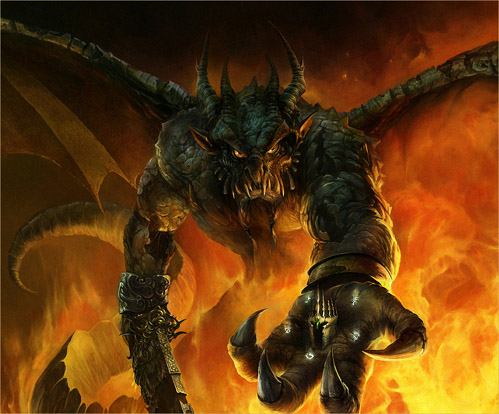 King Arthur II concept art 1 by Neocoregames CC-BY-SA-3