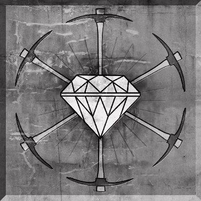 Dhurli holy symbol