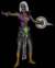 drow