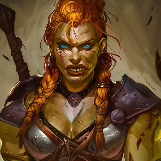 Embla