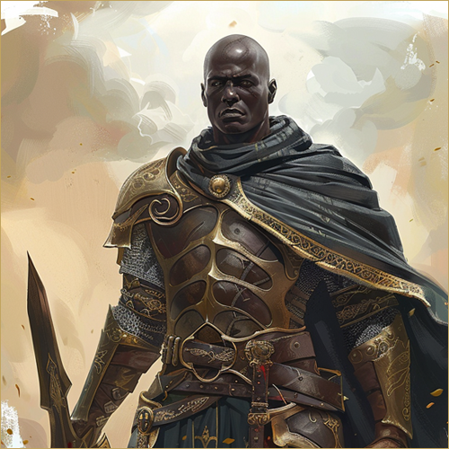 Erunian