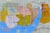 Political map