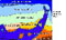 Climactic Map