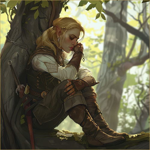 elf
