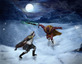 Final Battle
