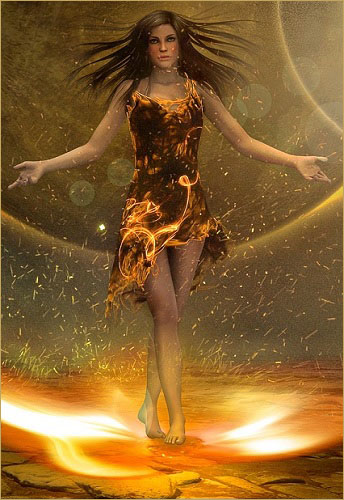 fantasy-2337179_1920. CCO