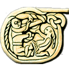 Vikings