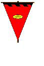 Greed
