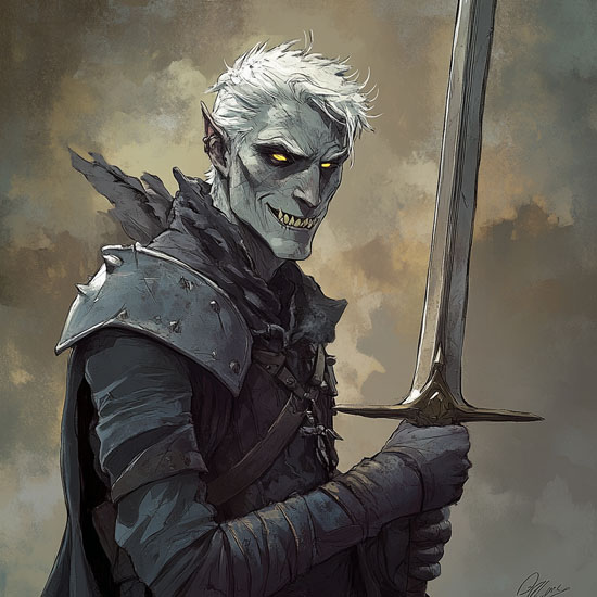 Grimmen