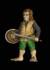 halfling