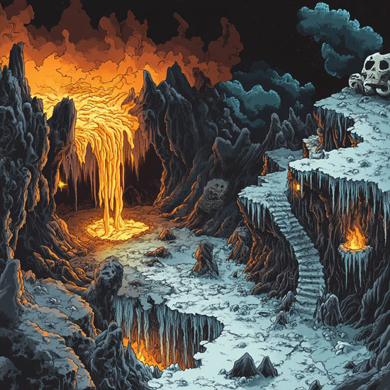 Hell