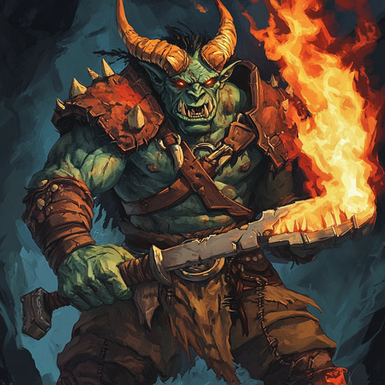 Karoxfang