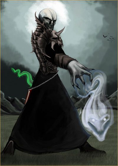Please include the necro by Quadrilinearfilter.  CC-BY-3.0