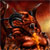 Anger