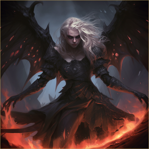Lord of Lust. All rights reserved.