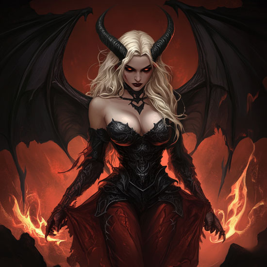 Lord of Lust. All rights reserved.