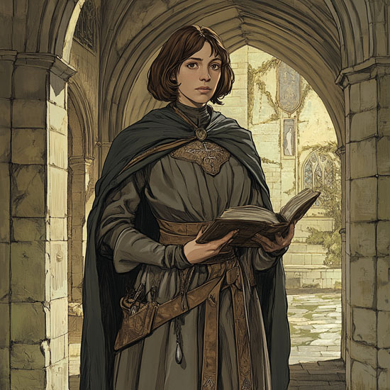 Lyana