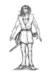male bard