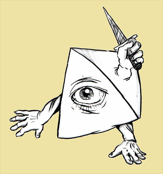 Modron. Common domain.