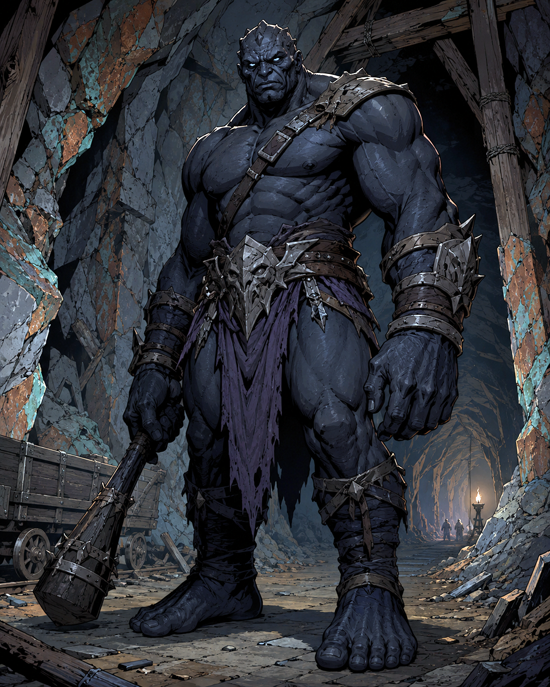 Night Giant. All rights reserved.
