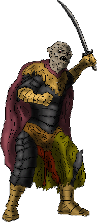orc