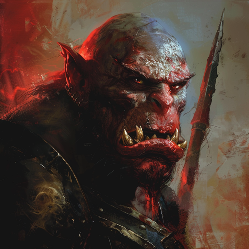 Irzuk