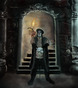 Lord of Gluttony