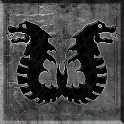 Salystra holy symbol