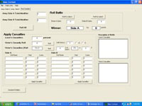 Screen 2